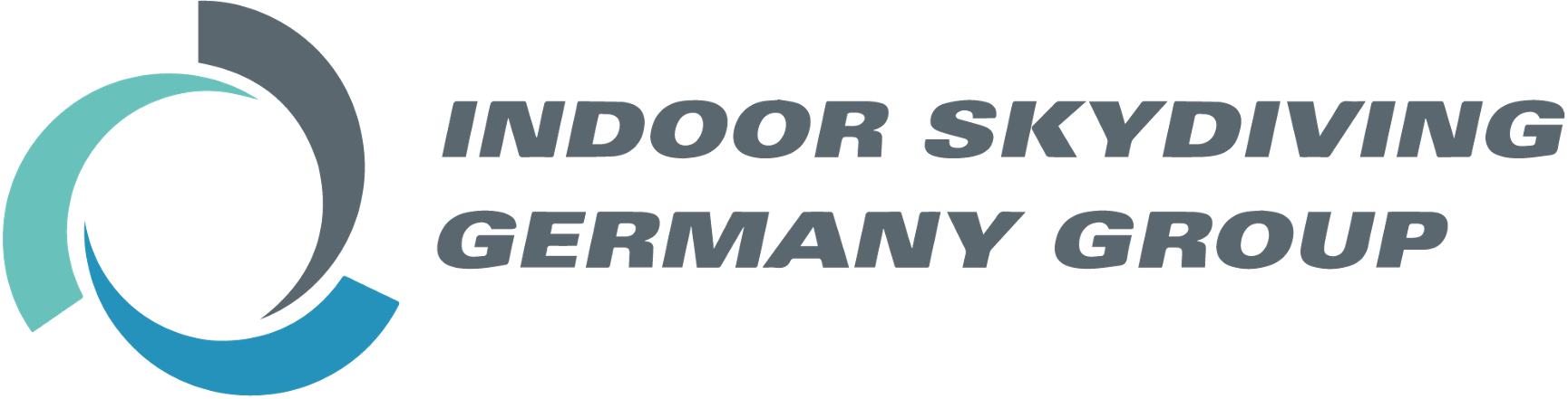 Indoor Skydiving Germany Group